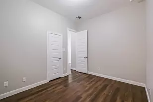 20331 Granophyre Ln, Richmond, TX 77407 - Photo 31