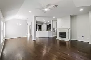 20331 Granophyre Ln, Richmond, TX 77407 - Photo 11