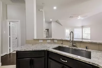 20331 Granophyre Lane, Richmond, TX 77407 - Photo 19