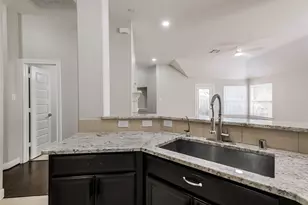 20331 Granophyre Ln, Richmond, TX 77407 - Photo 19