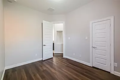 20331 Granophyre Lane, Richmond, TX 77407 - Photo 29