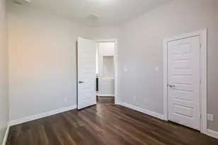 20331 Granophyre Ln, Richmond, TX 77407 - Photo 29