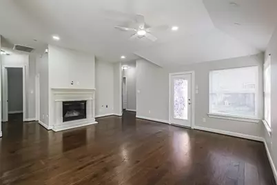 20331 Granophyre Lane, Richmond, TX 77407 - Photo 9