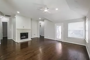 20331 Granophyre Ln, Richmond, TX 77407 - Photo 9