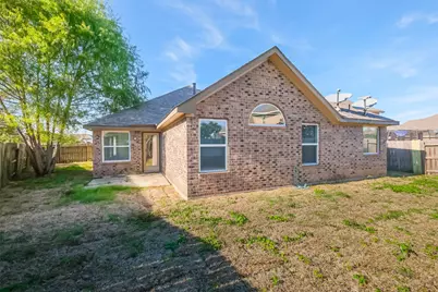 20331 Granophyre Lane, Richmond, TX 77407 - Photo 33