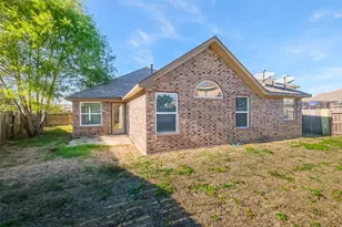 20331 Granophyre Ln, Richmond, TX 77407 - Photo 33