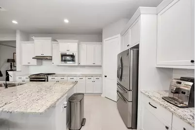 29602 Cherry Vine Road, Katy, TX 77494 - Photo 11