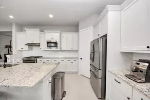 29602 Cherry Vine Rd, Katy, TX 77494 - Photo 11