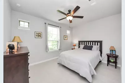 29602 Cherry Vine Road, Katy, TX 77494 - Photo 21