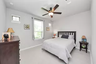 29602 Cherry Vine Rd, Katy, TX 77494 - Photo 21