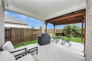 29602 Cherry Vine Rd, Katy, TX 77494 - Photo 39