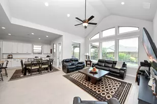 29602 Cherry Vine Rd, Katy, TX 77494 - Photo 17