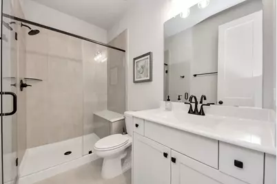 29602 Cherry Vine Road, Katy, TX 77494 - Photo 29