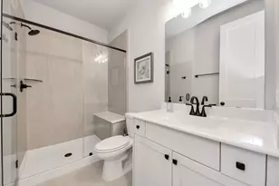 29602 Cherry Vine Rd, Katy, TX 77494 - Photo 29