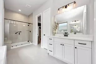 29602 Cherry Vine Rd, Katy, TX 77494 - Photo 35