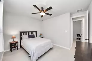 29602 Cherry Vine Rd, Katy, TX 77494 - Photo 23