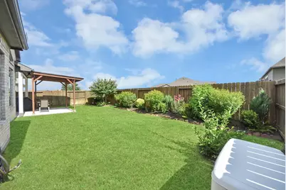 29602 Cherry Vine Road, Katy, TX 77494 - Photo 43