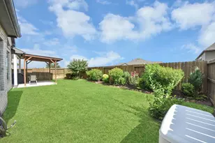 29602 Cherry Vine Rd, Katy, TX 77494 - Photo 43