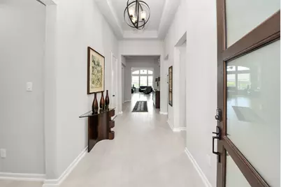 29602 Cherry Vine Road, Katy, TX 77494 - Photo 5