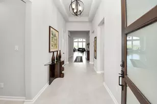 29602 Cherry Vine Rd, Katy, TX 77494 - Photo 5