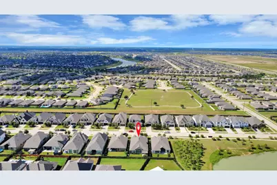 29602 Cherry Vine Road, Katy, TX 77494 - Photo 45