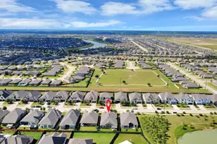 29602 Cherry Vine Rd, Katy, TX 77494 - Photo 45