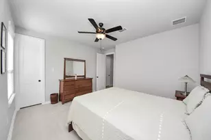29602 Cherry Vine Rd, Katy, TX 77494 - Photo 27