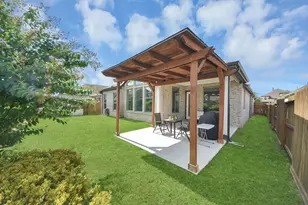 29602 Cherry Vine Rd, Katy, TX 77494 - Photo 41