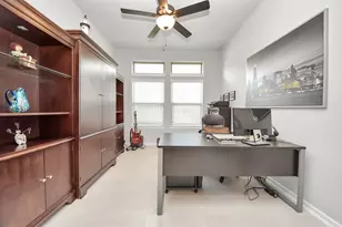 29602 Cherry Vine Rd, Katy, TX 77494 - Photo 31