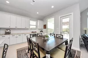 29602 Cherry Vine Rd, Katy, TX 77494 - Photo 9