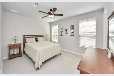 29602 Cherry Vine Road, Katy, TX 77494 - Photo 25
