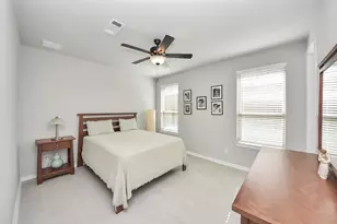 29602 Cherry Vine Rd, Katy, TX 77494 - Photo 25
