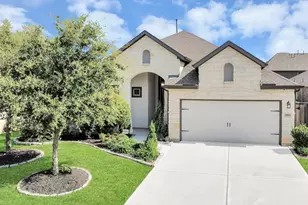 29602 Cherry Vine Rd, Katy, TX 77494 - Photo 3