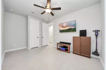 29602 Cherry Vine Road, Katy, TX 77494 - Photo 19