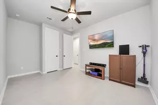 29602 Cherry Vine Rd, Katy, TX 77494 - Photo 19