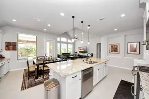 29602 Cherry Vine Rd, Katy, TX 77494 - Photo 13