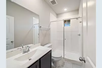24319 Twin Cove Court, Katy, TX 77493 - Photo 27