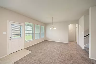 24319 Twin Cove Court, Katy, TX 77493 - Photo 13