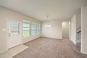 24319 Twin Cove Ct, Katy, TX 77493 - Photo 13