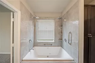24319 Twin Cove Ct, Katy, TX 77493 - Photo 19