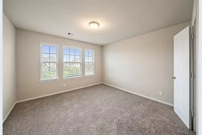 24319 Twin Cove Court, Katy, TX 77493 - Photo 23