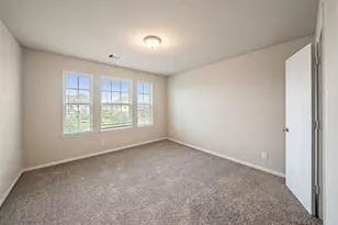 24319 Twin Cove Ct, Katy, TX 77493 - Photo 23