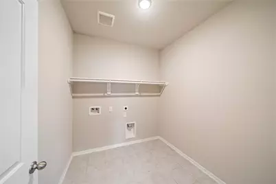 24319 Twin Cove Court, Katy, TX 77493 - Photo 29