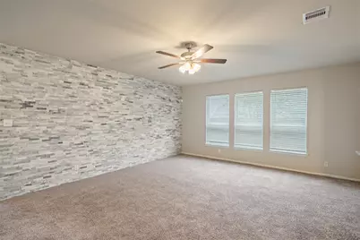 24319 Twin Cove Court, Katy, TX 77493 - Photo 5
