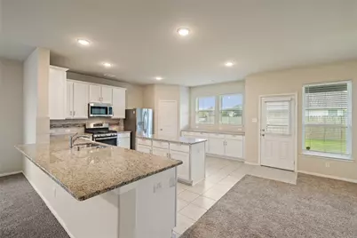24319 Twin Cove Court, Katy, TX 77493 - Photo 7