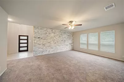 24319 Twin Cove Court, Katy, TX 77493 - Photo 3