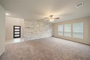 24319 Twin Cove Ct, Katy, TX 77493 - Photo 3