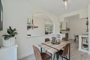 193 Purple Slate Pl, Spring, TX 77381 - Photo 15