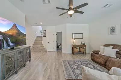 193 Purple Slate Place, The Woodlands, TX 77381 - Photo 27