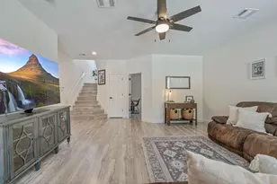 193 Purple Slate Pl, Spring, TX 77381 - Photo 27